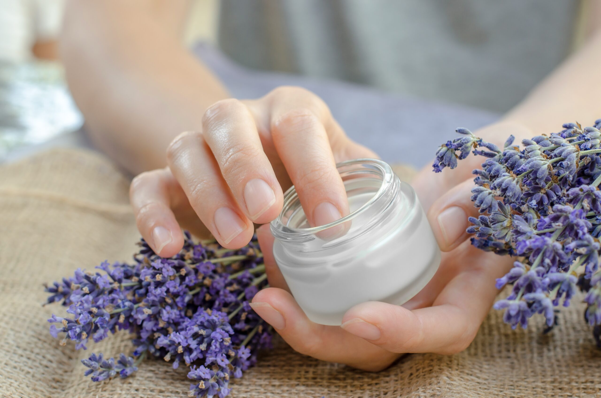 lavender-moisturizer-2022-11-10-02-47-41-utc