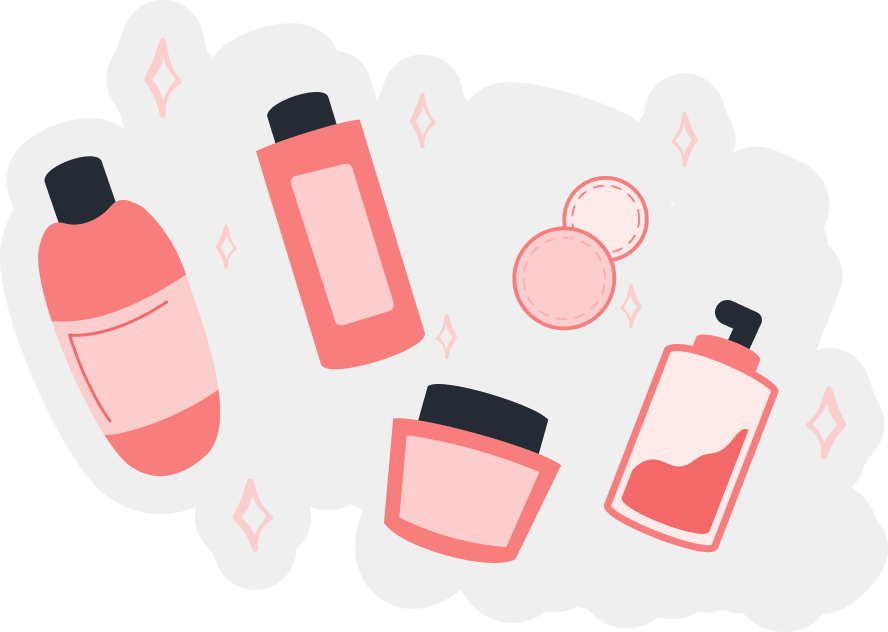 products products