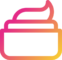 Glassy Skincare App