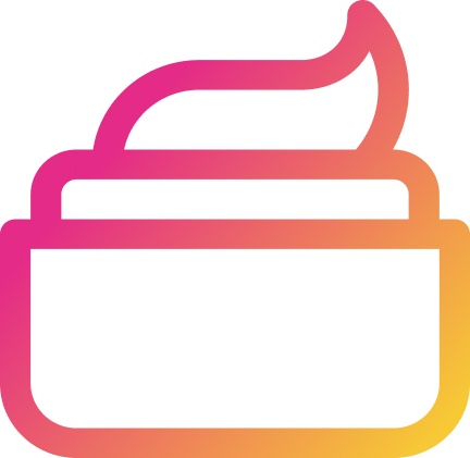 http://trueglassy.com/wp-content/uploads/2025/09/cropped-Vector-1.png